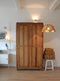 Armoire de métier "Ernestine"